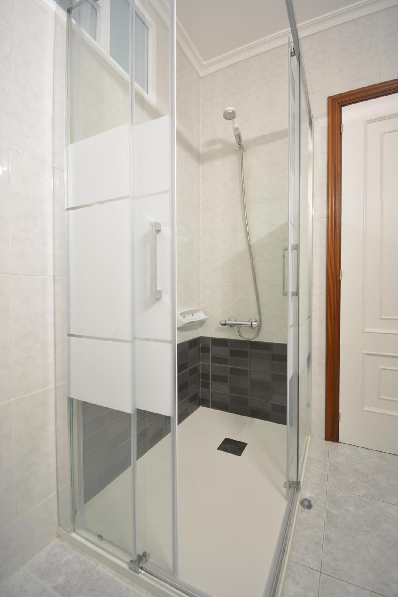Apartamento Con Terraza En El Entorno De Sanxenxo Bagian luar foto